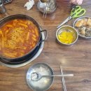 요가A  파워다이어트요가 이미지