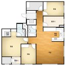 원플러스공인중개사사무소 이미지