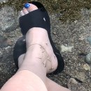 모야의숲 캠핑장 이미지