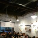 게스트하우스 - 남구 돋질로31번길 25-1 | 게스트하우스
