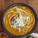 서울분식 | 안국 삼청동 청와대 맛집 감성 모던분식 스낵서울 솔직후기