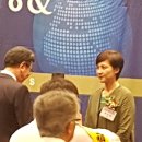 ㈜대한실업 이미지