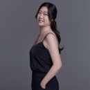 아이로운음악학원 이미지