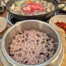 세븐일레븐 김제검산택지점 | 김제 검산동 맛집 두거리우신탕 우리 가족 찐 애정 맛집