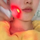 미당 에스테틱 | 강남역 피부관리 가성비 경락 추천 에스테틱공간 매직리프팅 후기