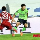 현대플러스(주) 이미지