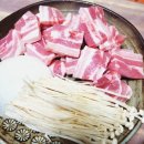 들꽃피는 언덕 | 횡성둔내 웰리힐리근처맛집,들꽃피는언덕(쌈밥가정식맛집)