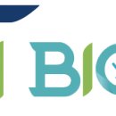 지아이헬스케어 이미지