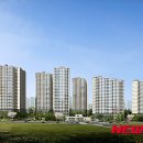 계산동오투그란데리빙포레아파트 뉴시스