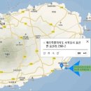 우리두리게스트하우스 이미지