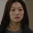 조아라유치원 이미지