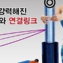 대호광고