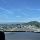 김녕집안목 이미지