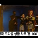 골든13(Golden13) 이미지