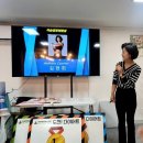 온정감자탕 본점 | 뼈칼국수 칼로리 알고 계셨나요? 다이어터도 안심하고 먹는 온정감자탕 후기