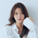 유비매니지먼트그룹 - 강남구 테헤란로113길 7 | 유비매니지먼트그룹