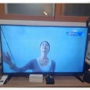 티비컴퍼니