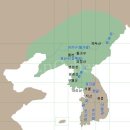 고조선 이미지