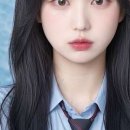 새천년로 이미지