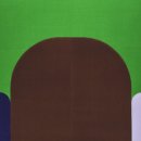 리움미술관 이미지