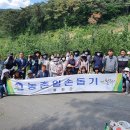 봉성면사무소 이미지