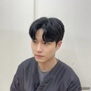 동두천법원((미용실앞) | 인생 머리 찾았다! 청당동 미용실 하요룸헤어 청당법원점 방문 후기