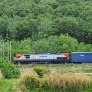 송선로-1 이미지