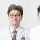 원주연세병원 이미지