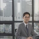 신용공인중개사 이미지