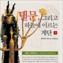틸문 네이버블로그