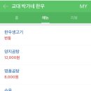 박가네(거제동) 이미지