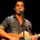 마이클리 단독콘서트 이미지