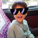 알퐁소농장 | 제로투세븐 상하농원 체험단 3기 후기랍니다.