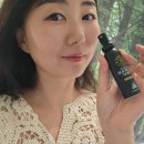 호주가 | 프로폴리스 스프레이 호주 직구 후기♡