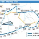 서대전육교 이미지