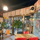만양맛값내곡점 | [강릉] 포남동 만양맛값 :: 포남동 실내 포장마차 내돈내산 해물어묵탕 포차 맛집