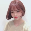 목동미용실