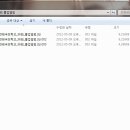 002-탄현-002 이미지