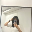 내맘대로 자연식물식 1주일 식단 후기