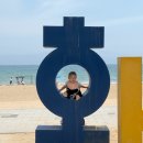 화진식품 | [8일차]30대 비만남자의 스위치온다이어트 도전기