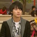 카페이랑 이미지