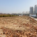 외삼농장 이미지