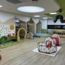 육아종합지원센터 이미지