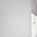 호수마을 상록롯데캐슬(아) | 용인 동백 호수마을 상록롯데캐슬 블라인드 설치 후기 (허니콤 추천)