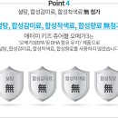 츄어블 이미지