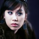 카페미르 이미지