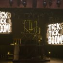 coex 신한카드 artium 이미지