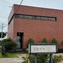이태원로길16길37-7;37-7 | 나 홀로 제주 한 주 살이 2탄