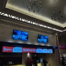 (고등학생~성인)멋으로사는세상(가야금) | 뮤지컬 <킹키부츠> 관극 후기 (7연) / 김호영, 강홍석, 한재아, 김동현 / 20260104 + 지극히 주관적인...