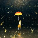 Reminiscence 이미지